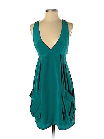 Ali Ro Cocktail Dress (view 1)