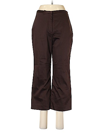 Style&Co Dress Pants (view 1)
