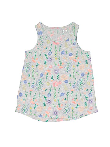 Cherokee Tank Top (view 1)