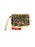 Candie's Gold Wristlet One size - photo 1