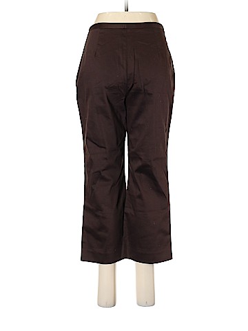 Style&Co Dress Pants (view 2)