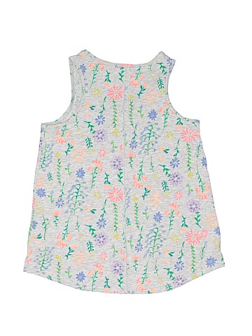 Cherokee Tank Top (view 2)