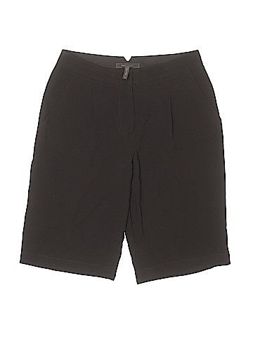 BCBGMAXAZRIA Dressy Shorts (view 1)