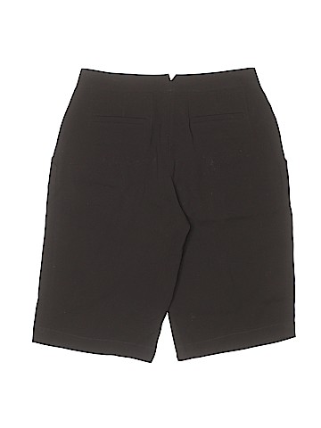 BCBGMAXAZRIA Dressy Shorts (view 2)