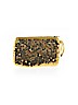 Candie's Gold Wristlet One size - photo 2