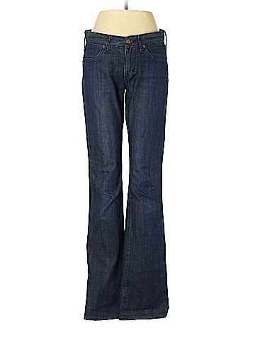 Paper Denim & Cloth Jeans (view 1)