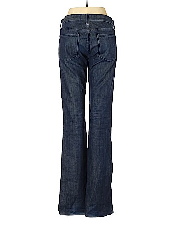 Paper Denim & Cloth Jeans (view 2)