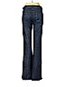 Paper Denim & Cloth Blue Jeans Size 6 - photo 2