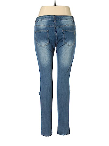 VIP Jeans Jeans (view 2)