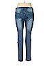 VIP Jeans Blue Jeans Size 11 - 12 - photo 2