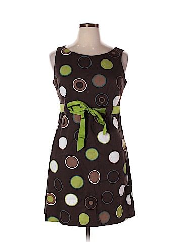 Jessica Howard Casual Dress (view 1)