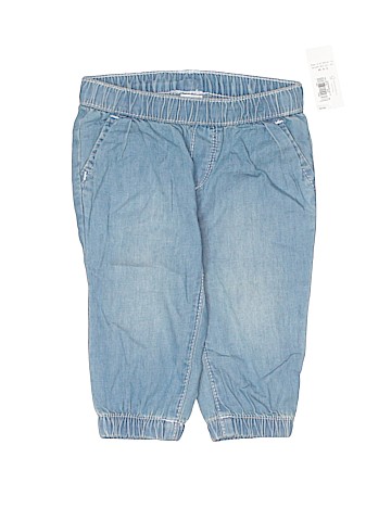 Old Navy Casual Pants (view 1)