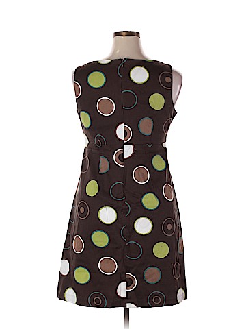 Jessica Howard Casual Dress (view 2)