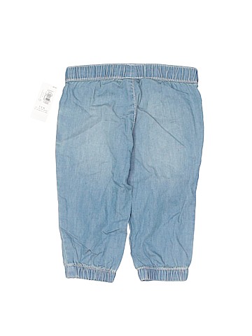 Old Navy Casual Pants (view 2)