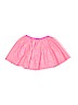 Cat & Jack 100% Polyester Pink Skirt Size 5T - photo 1
