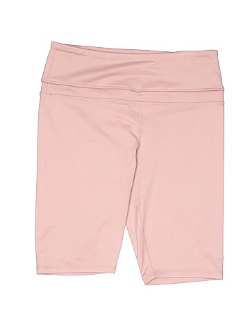 Forever 21 Athletic Shorts (view 1)