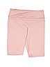 Forever 21 Pink Athletic Shorts Size M - photo 1