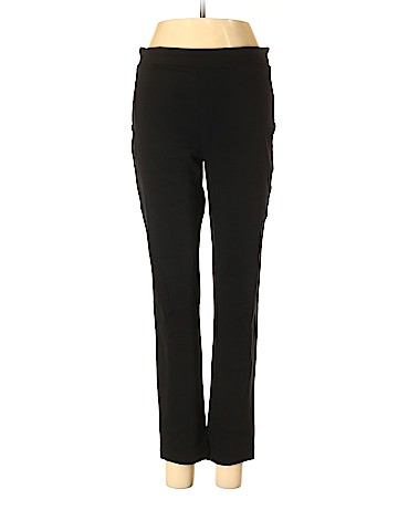 Style&Co Casual Pants (view 1)