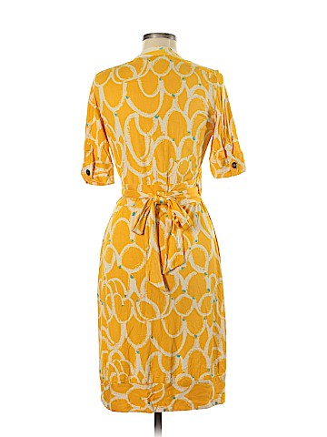 Diane von Furstenberg Casual Dress (view 2)