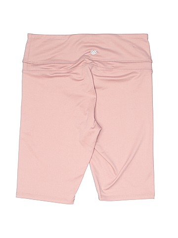 Forever 21 Athletic Shorts (view 2)