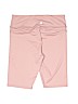 Forever 21 Pink Athletic Shorts Size M - photo 2