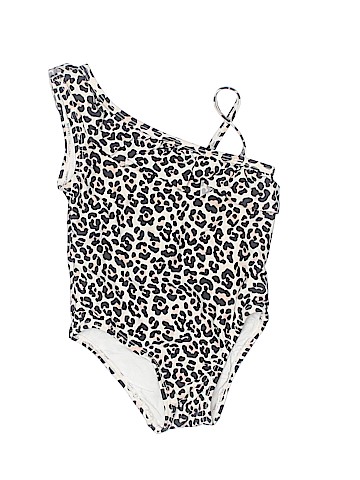 The Children's Place One Piece Swimsuit (view 1)