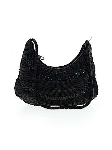 La Regale Satchel (view 1)