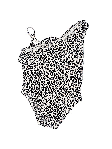 The Children's Place One Piece Swimsuit (view 2)