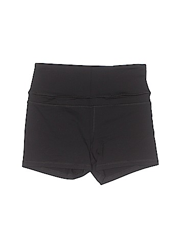 Forever 21 Athletic Shorts (view 1)