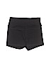 Forever 21 Black Athletic Shorts Size S - photo 1