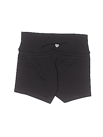 Forever 21 Athletic Shorts (view 2)
