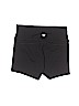 Forever 21 Black Athletic Shorts Size S - photo 2