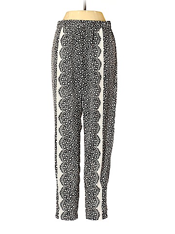 Yoana Baraschi Casual Pants (view 1)