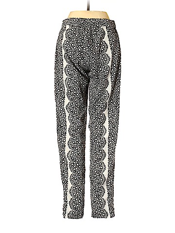 Yoana Baraschi Casual Pants (view 2)