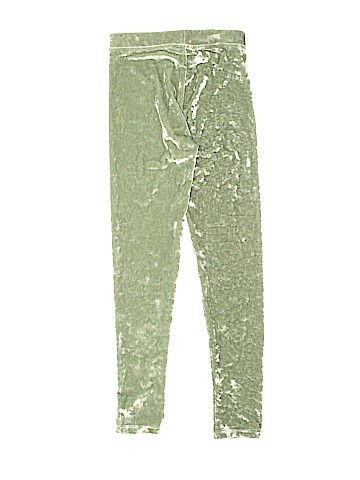 Crewcuts Velour Pants (view 2)