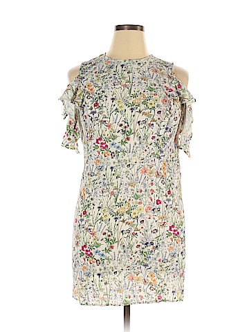 H&M Casual Dress (view 1)