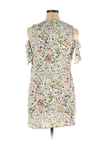 H&M Casual Dress (view 2)