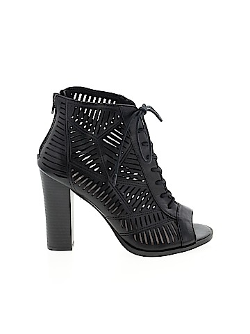 Mix No. 6 Heels (view 1)