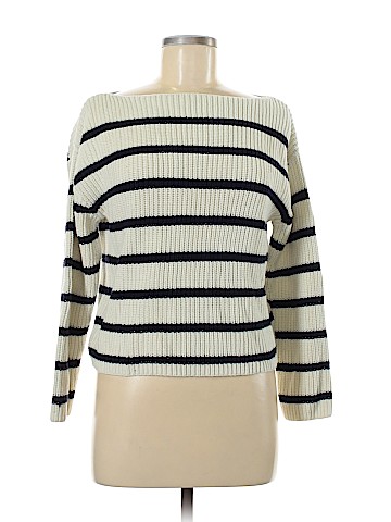 H&M Pullover Sweater (view 1)