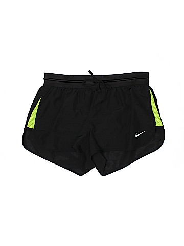 Nike Athletic Shorts (view 1)