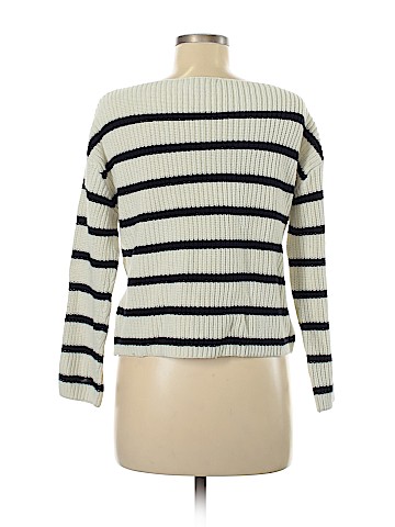 H&M Pullover Sweater (view 2)