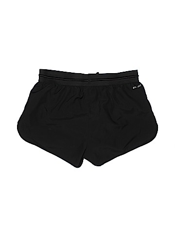 Nike Athletic Shorts (view 2)