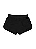 Nike 100% Polyester Black Athletic Shorts Size S - photo 2