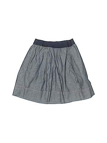 Crewcuts Skirt (view 1)