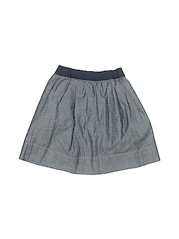 Crewcuts Skirt (view 2)