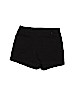 Hollister Black Shorts Size S - photo 1