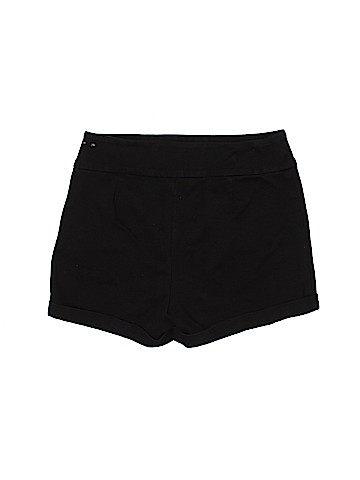 Hollister Shorts (view 2)