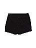 Hollister Black Shorts Size S - photo 2