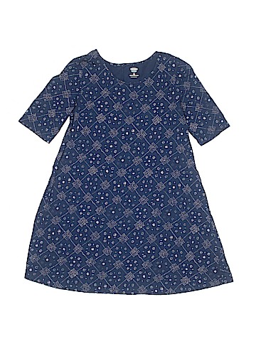 Old Navy Dress (view 1)