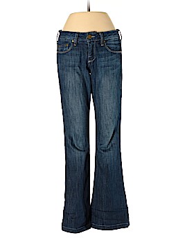 William Rast Size 25 waist